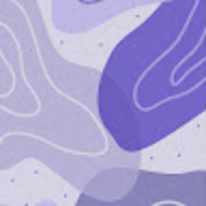 Meet your Posher, Scarlett